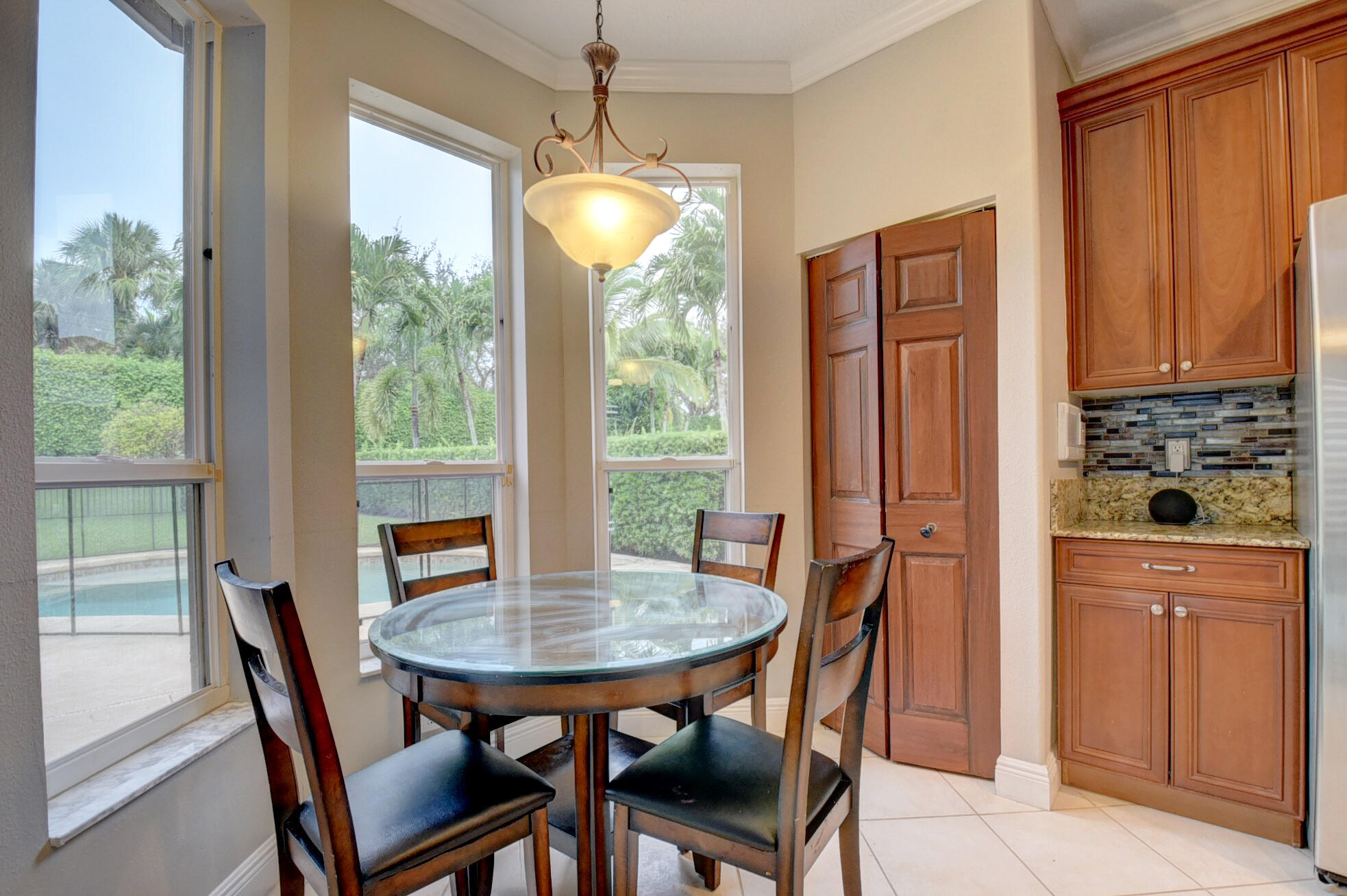 11101 Laurel Walk Road Wellington, FL 33449 - Photo 56 of 69 29_dsc_4237_38_39_40_41
