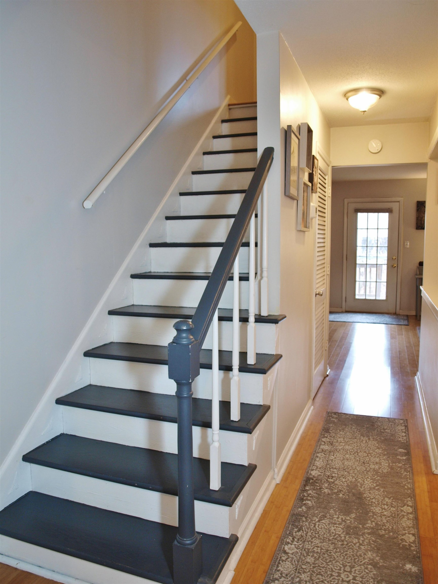 6313 New Market Way, Unit 6313 Raleigh, NC 27615 - Photo 3 of 18 Photo 3
