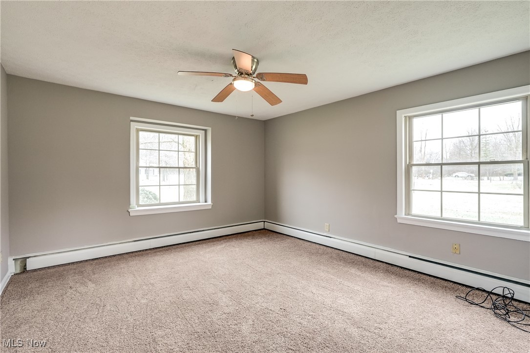 4310 Brainard Road Chagrin Falls, OH 44022 - Photo 29 of 41 Gallery Image 29