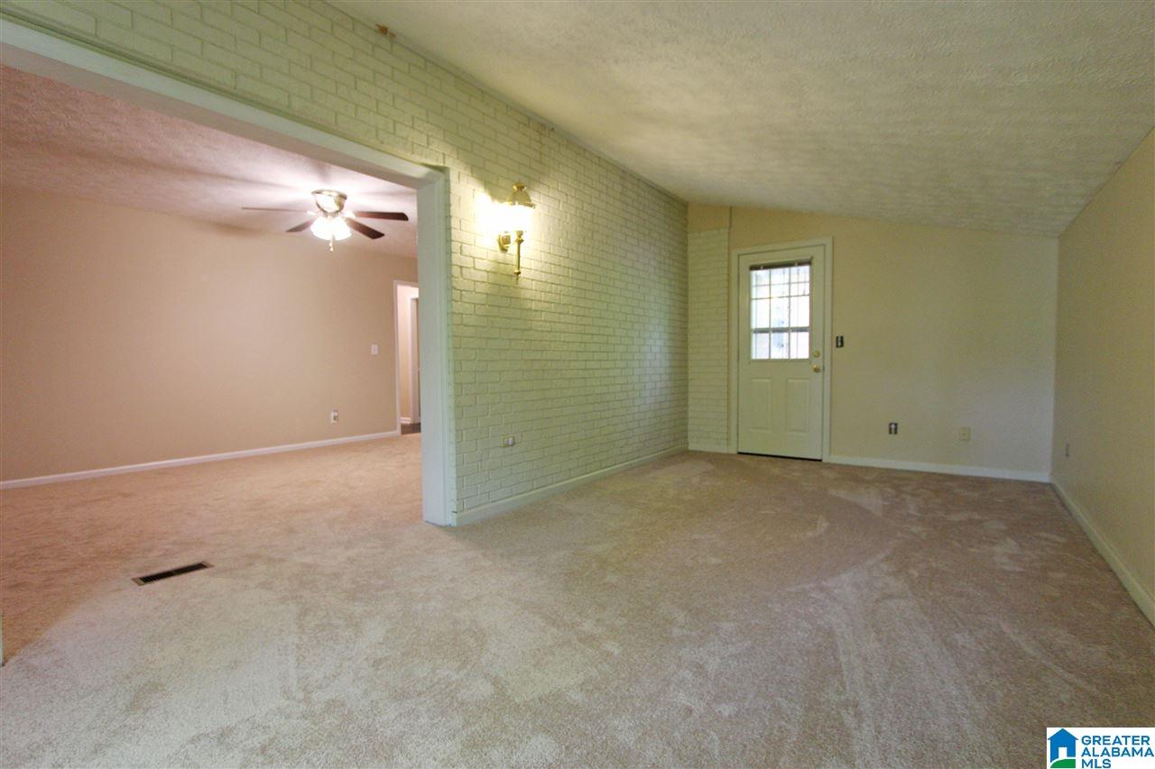 2200 Briarcliff Road Anniston, AL 36207 - Photo 30 of 50