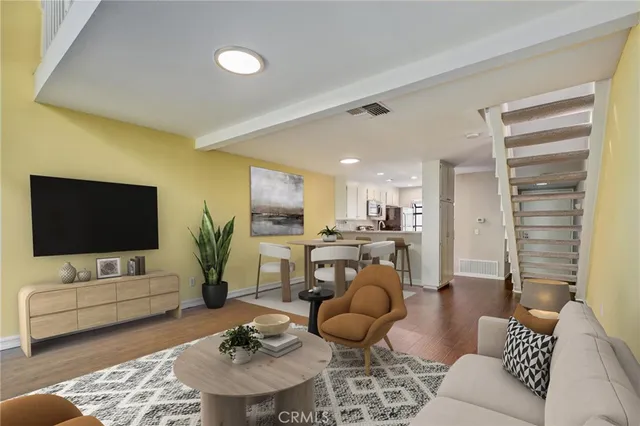 $590,000 | 162 Pineview, Irvine, CA 92620