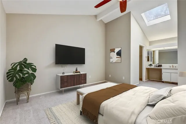 $590,000 | 162 Pineview, Irvine, CA 92620