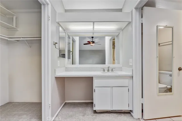 $590,000 | 162 Pineview, Irvine, CA 92620