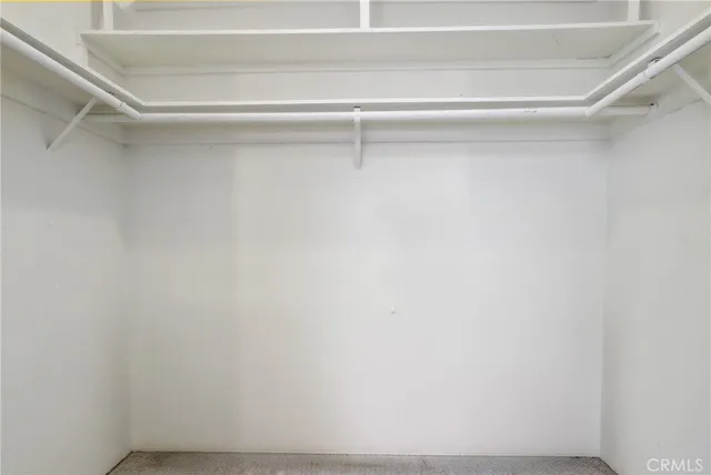 $590,000 | 162 Pineview, Irvine, CA 92620