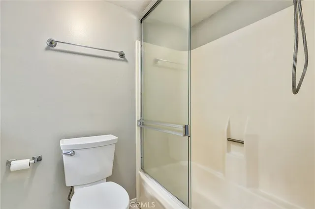 $590,000 | 162 Pineview, Irvine, CA 92620