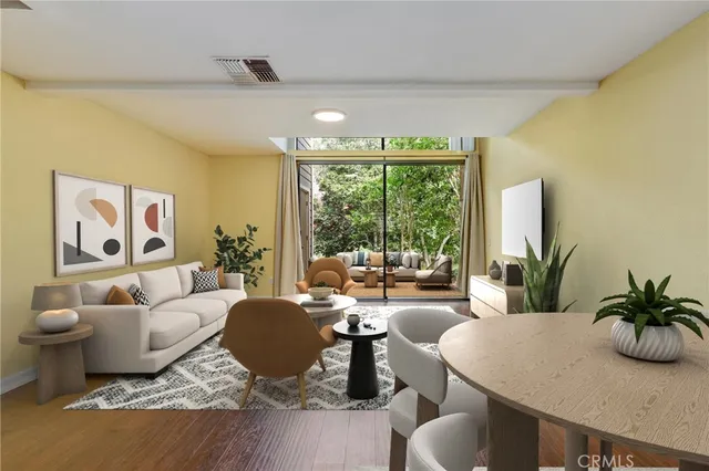 $590,000 | 162 Pineview, Irvine, CA 92620