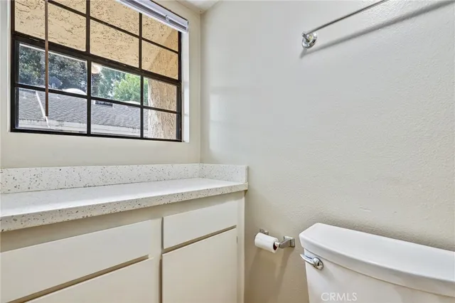 $590,000 | 162 Pineview, Irvine, CA 92620