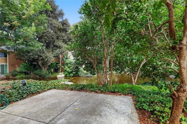 $590,000 | 162 Pineview, Irvine, CA 92620