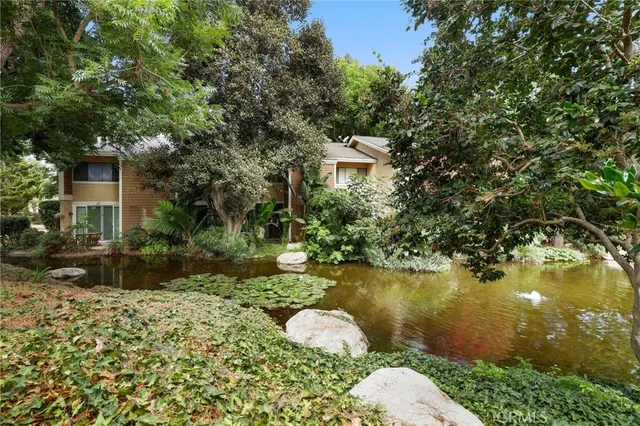 $590,000 | 162 Pineview, Irvine, CA 92620