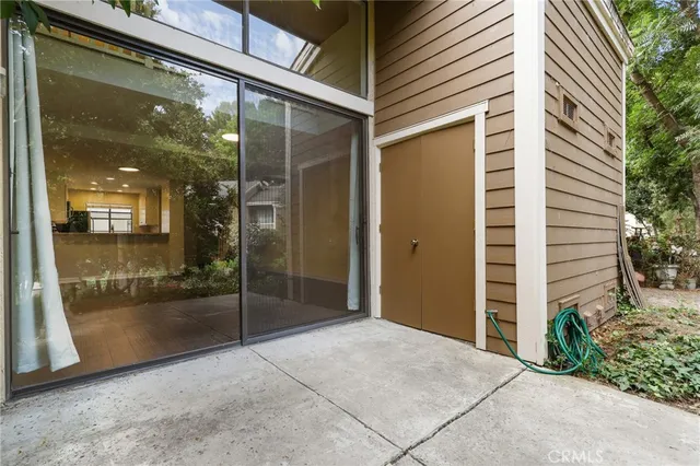 $590,000 | 162 Pineview, Irvine, CA 92620