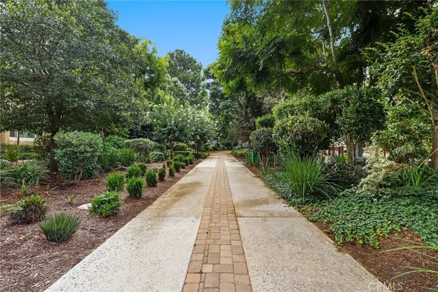 $590,000 | 162 Pineview, Irvine, CA 92620