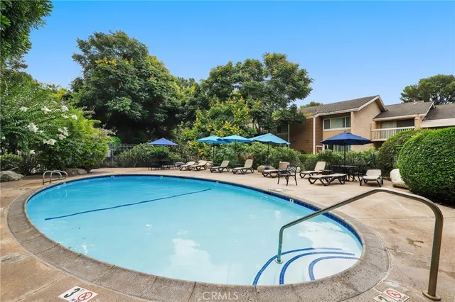 $590,000 | 162 Pineview, Irvine, CA 92620