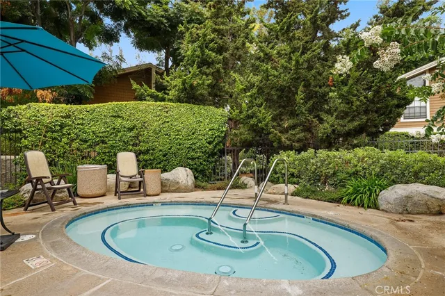 $590,000 | 162 Pineview, Irvine, CA 92620