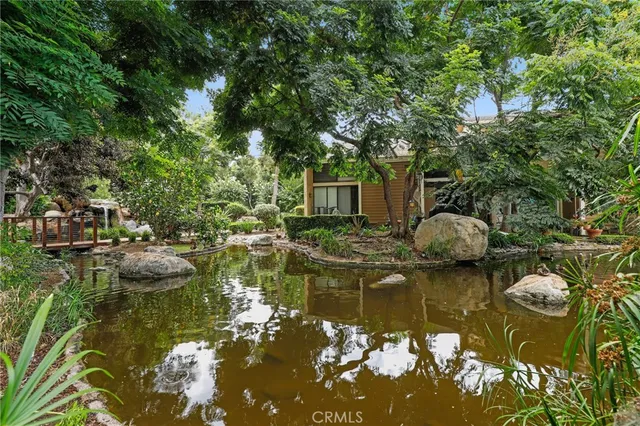 $590,000 | 162 Pineview, Irvine, CA 92620