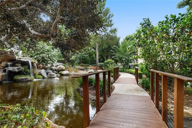 $590,000 | 162 Pineview, Irvine, CA 92620