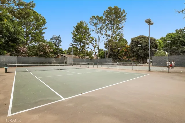 $590,000 | 162 Pineview, Irvine, CA 92620