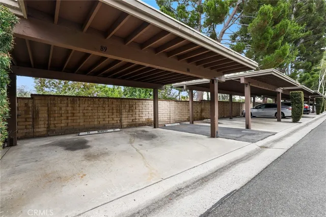 $590,000 | 162 Pineview, Irvine, CA 92620