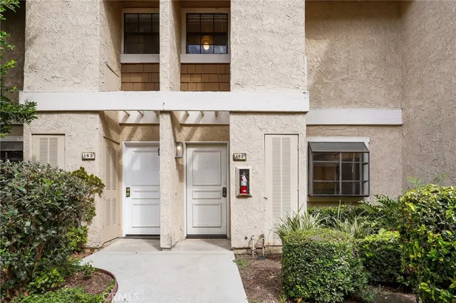 $590,000 | 162 Pineview, Irvine, CA 92620