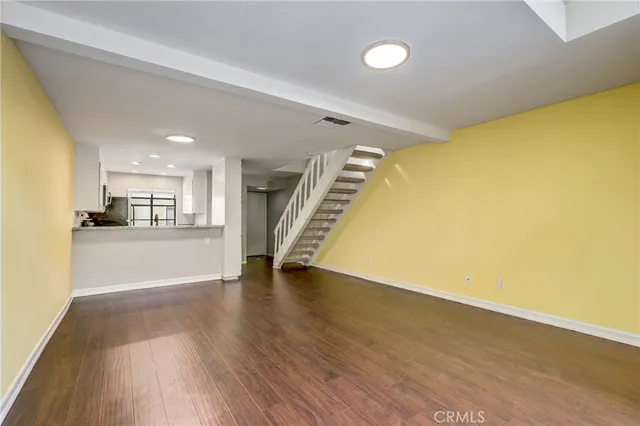 $590,000 | 162 Pineview, Irvine, CA 92620