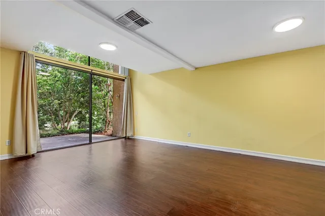 $590,000 | 162 Pineview, Irvine, CA 92620