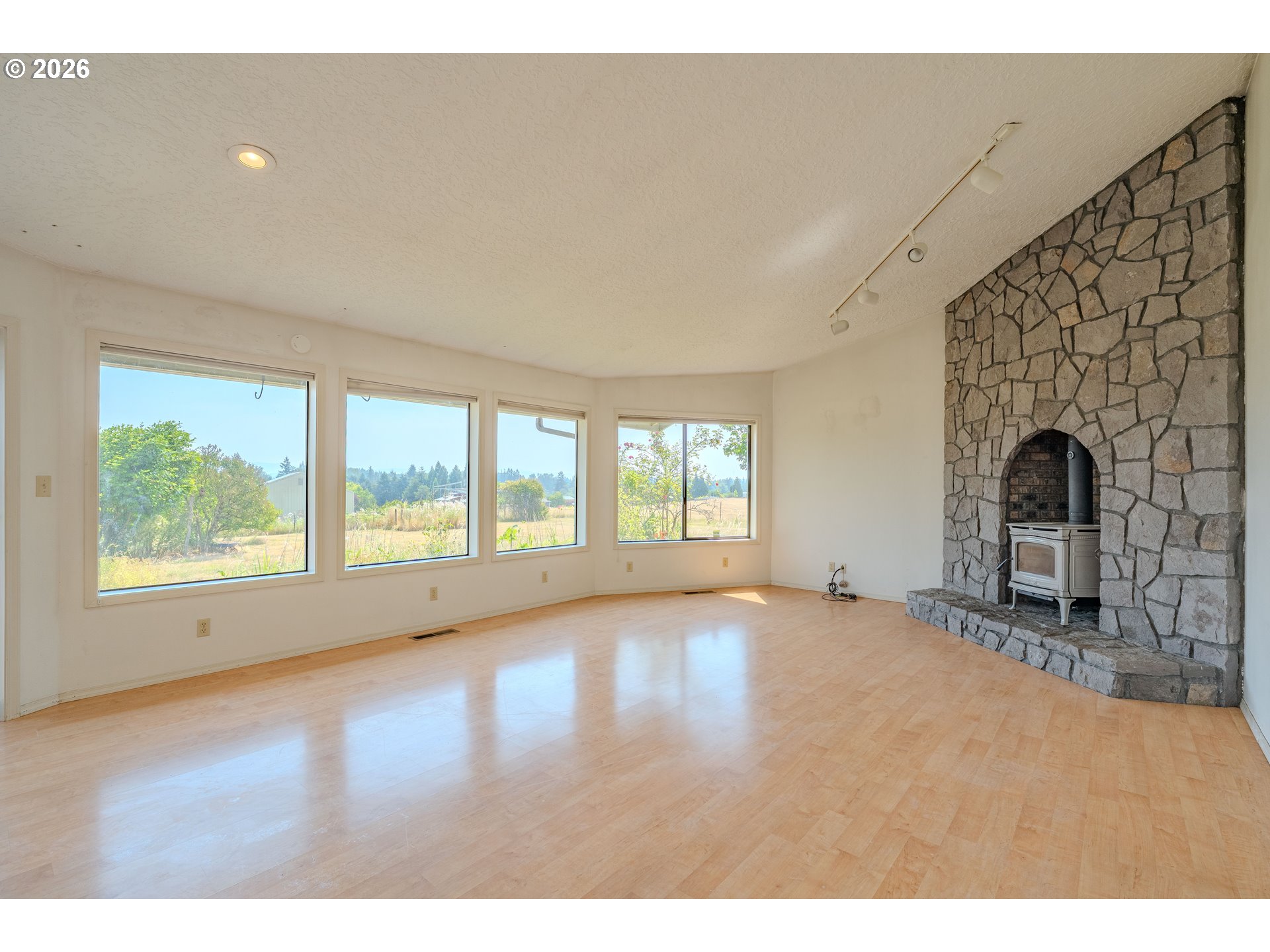 26417 Northeast 31st Court Ridgefield, WA 98642 - Photo 22 of 48 Gallery Image 22