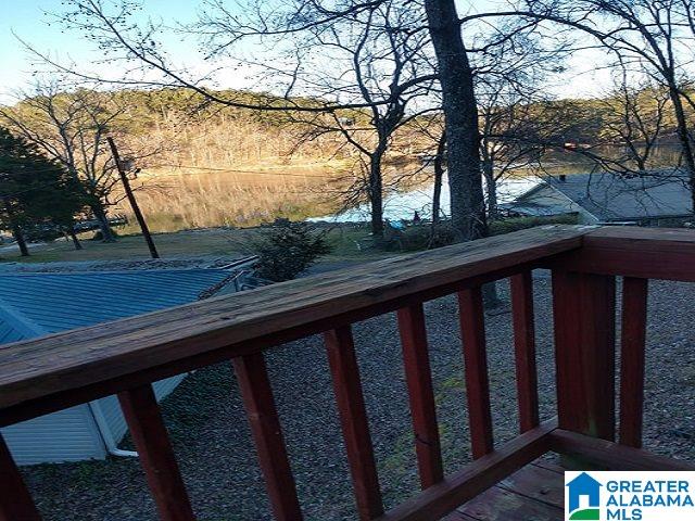 306 Bells Camp Road Adger, AL 35006 - Photo 2 of 9