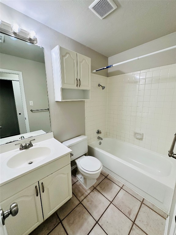 2215 Post Road, Unit 2028 Austin, TX 78704 - Photo 15 of 25 a bathroom with a sink toilet and shower