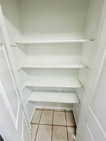 $1,795 | 2215 Post Road, Unit 2028, Austin, TX 78704