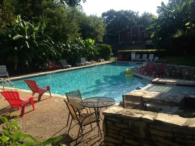 $1,895 | 2215 Post Road, Unit 2028, Austin, TX 78704