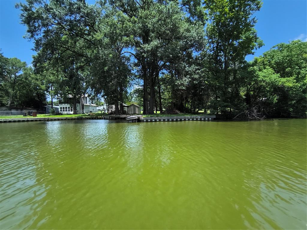 180 Arrowhead Street Mabank, TX 75156 - Photo 2 of 26 a view of a swimming pool and outdoor space