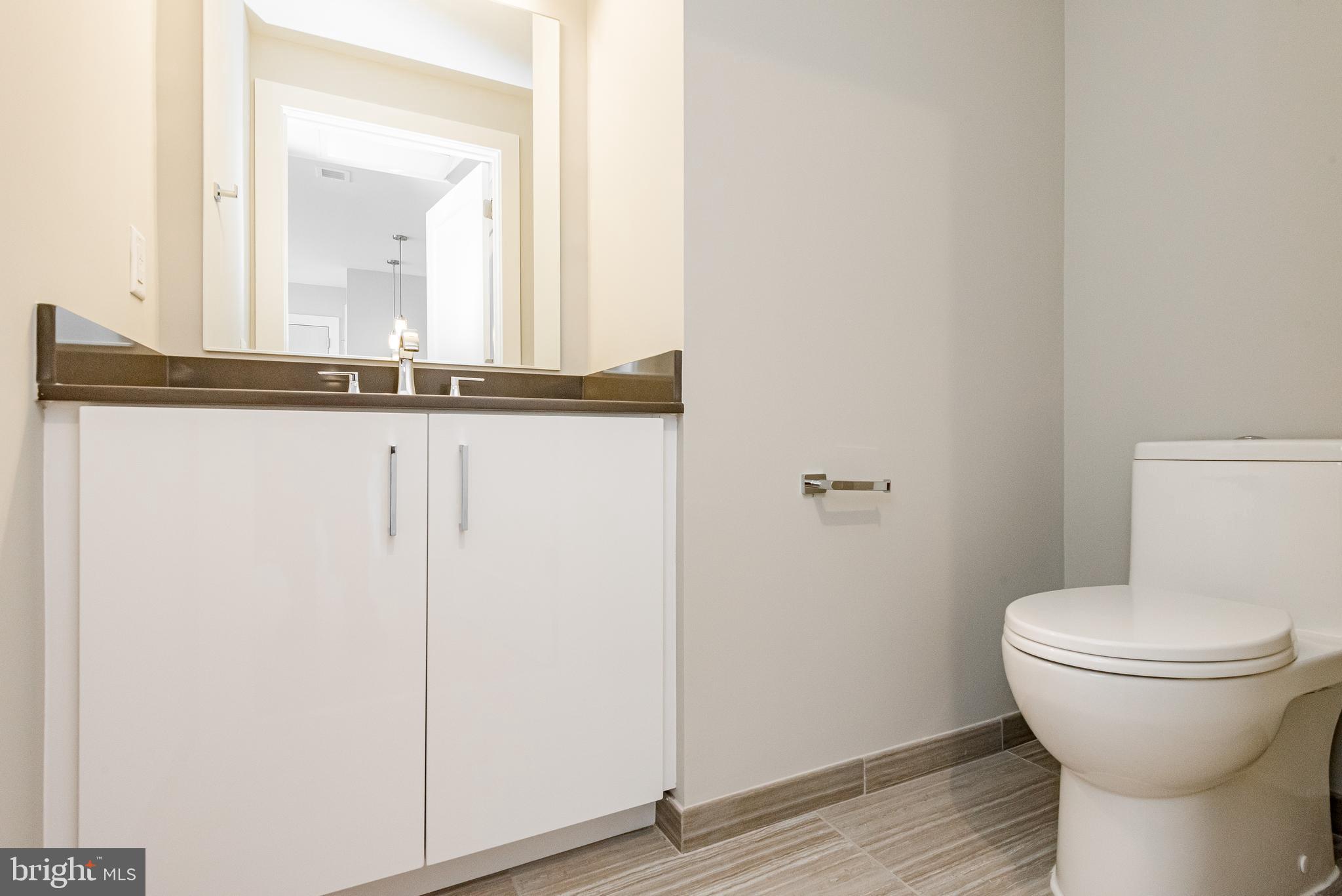 88 V Street Southwest, Unit 804 Washington, DC 20024 - Photo 33 of 51