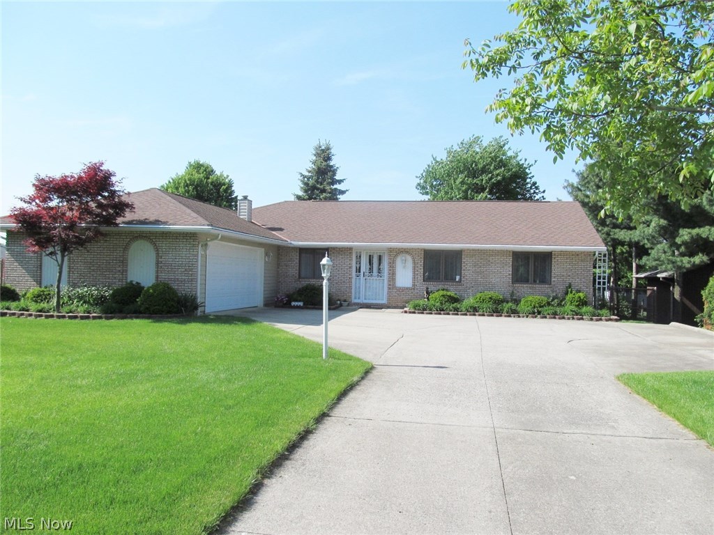 13900 Sprague Road Cleveland, OH 44130 - Photo 1 of 12 Gallery Image 1