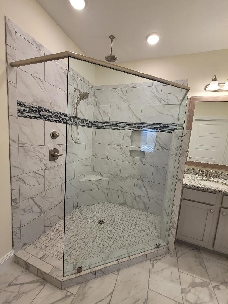 949 Jackline Place, Unit 202 Murrells Inlet, SC 29576 - Photo 16 of 29