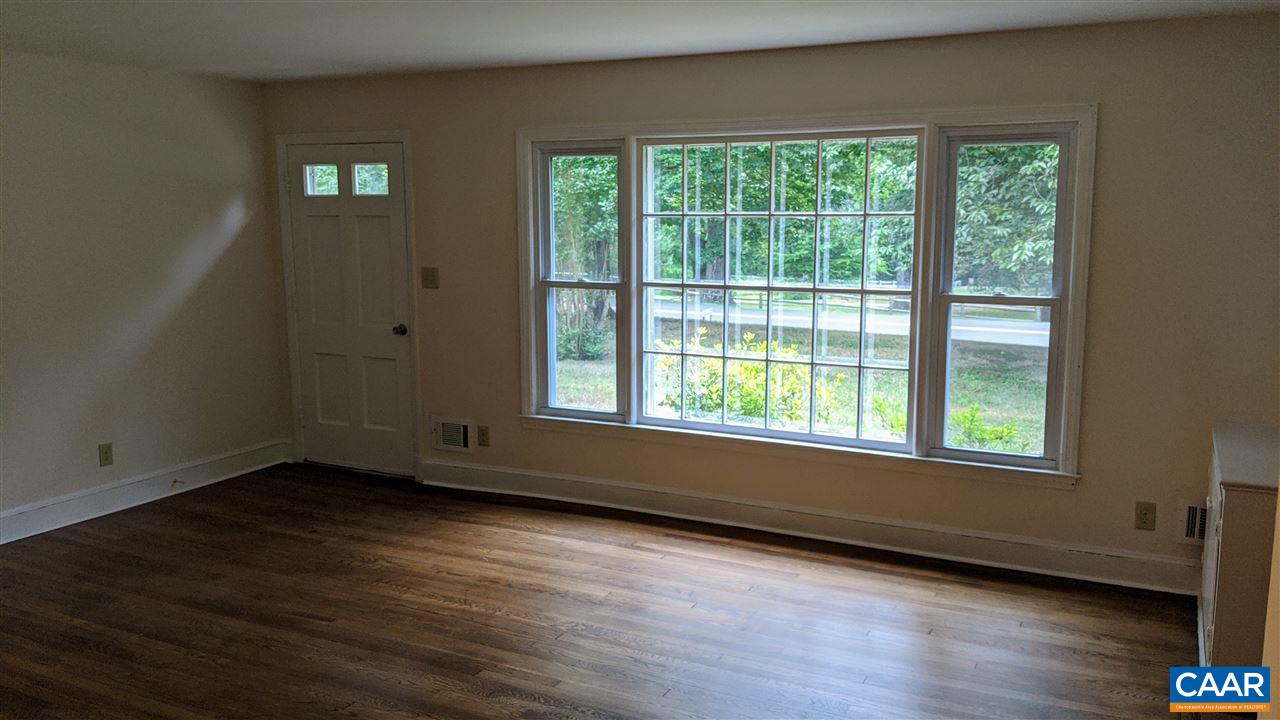 94 Cedar Hill Road Madison, VA 22727 - Photo 3 of 10 Gallery Image 3