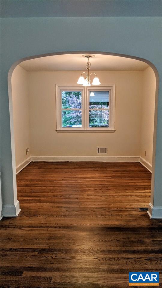 94 Cedar Hill Road Madison, VA 22727 - Photo 4 of 10 Gallery Image 4