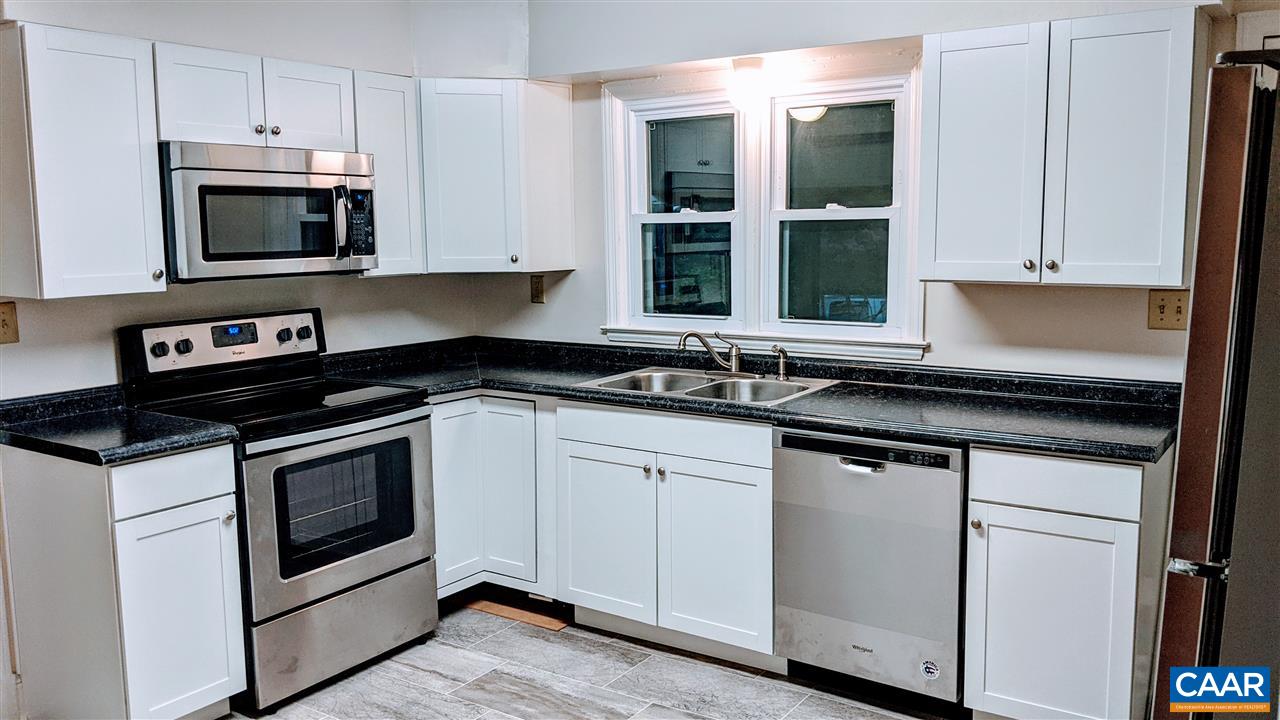 94 Cedar Hill Road Madison, VA 22727 - Photo 5 of 10 Gallery Image 5