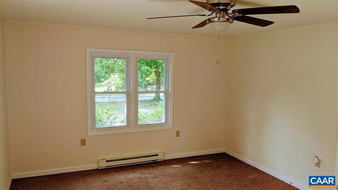 94 Cedar Hill Road Madison, VA 22727 - Photo 6 of 10 Gallery Image 6