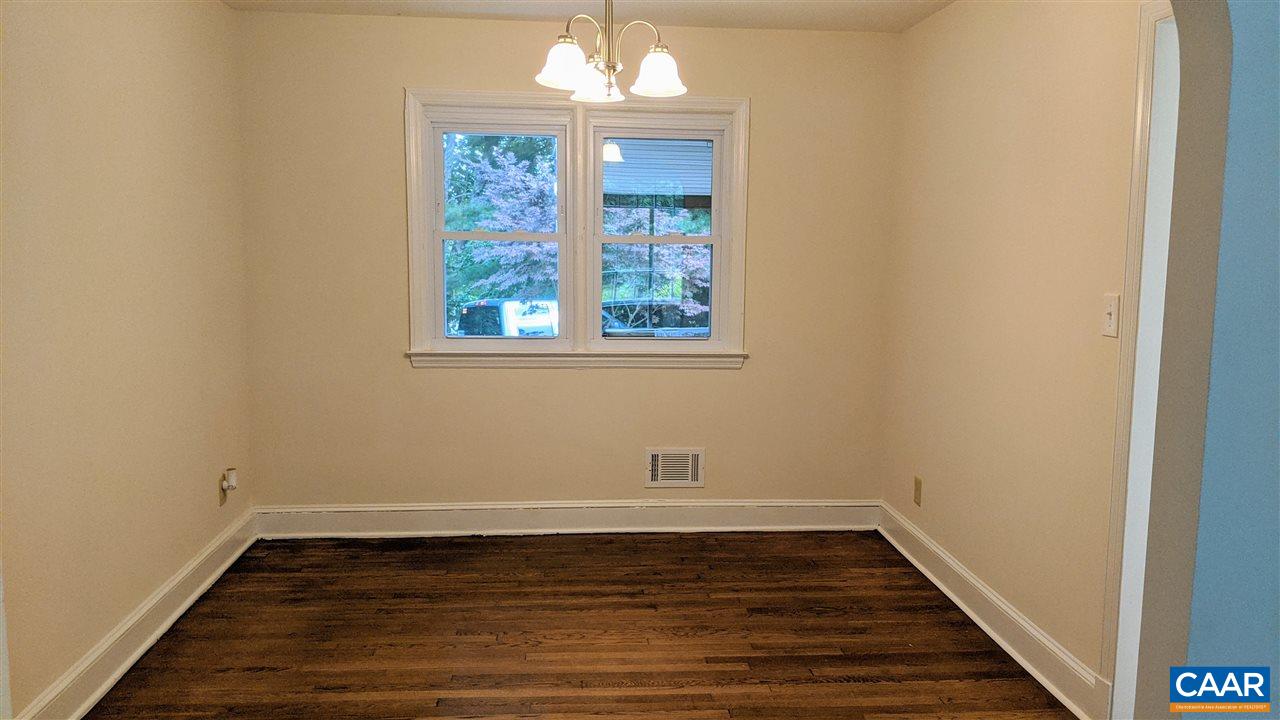 94 Cedar Hill Road Madison, VA 22727 - Photo 8 of 10 Gallery Image 8