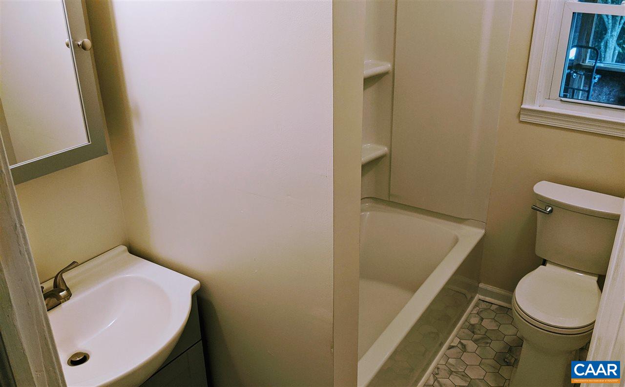 94 Cedar Hill Road Madison, VA 22727 - Photo 9 of 10 Gallery Image 9