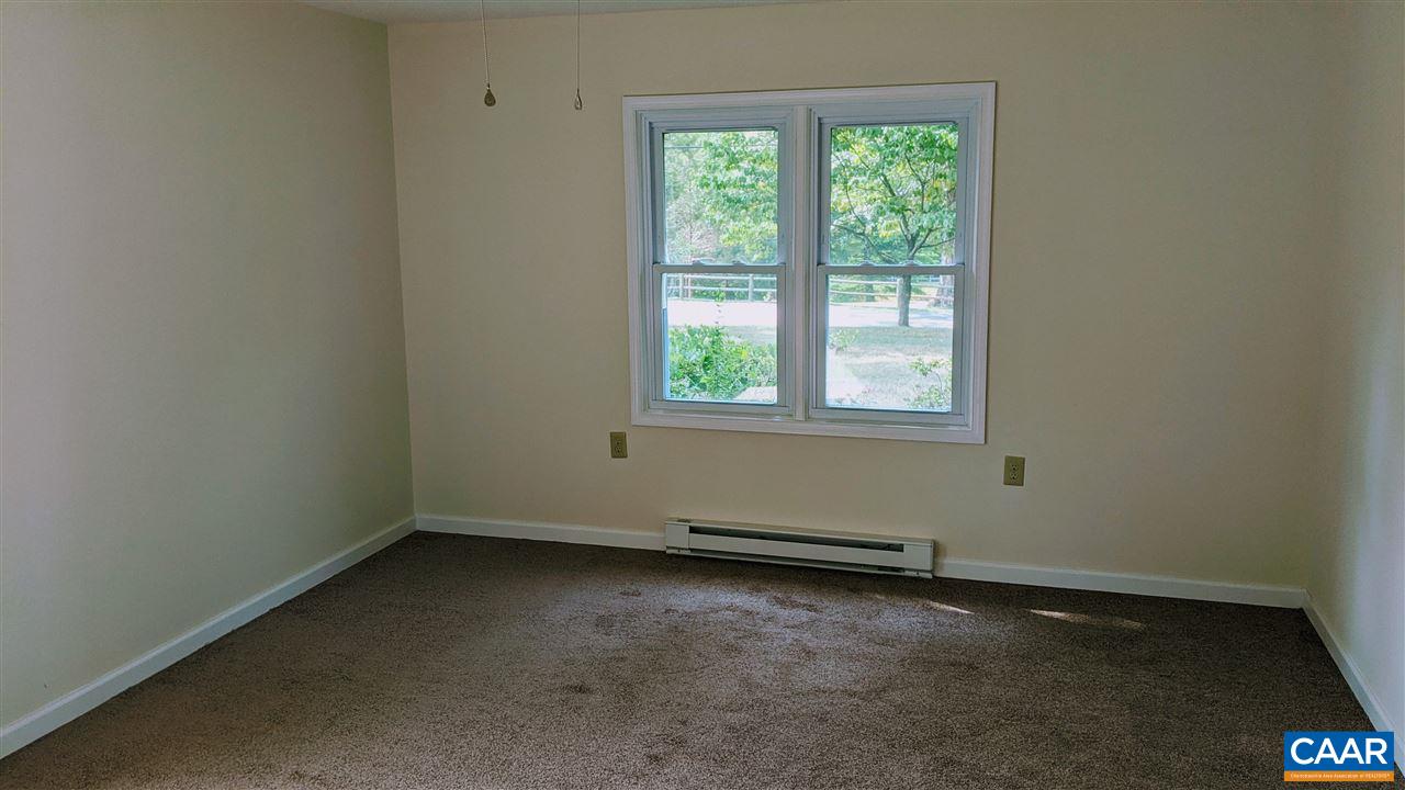 94 Cedar Hill Road Madison, VA 22727 - Photo 10 of 10 Gallery Image 10