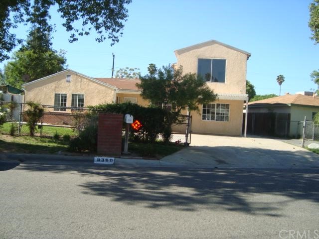 8360 Sylvan Drive Riverside, CA 92503 - Photo 1 of 1 Gallery Image 1