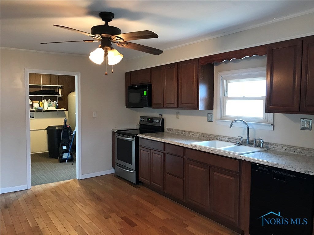 15415 County Road South Defiance, OH 43512 - Photo 4 of 20 Gallery Image 4