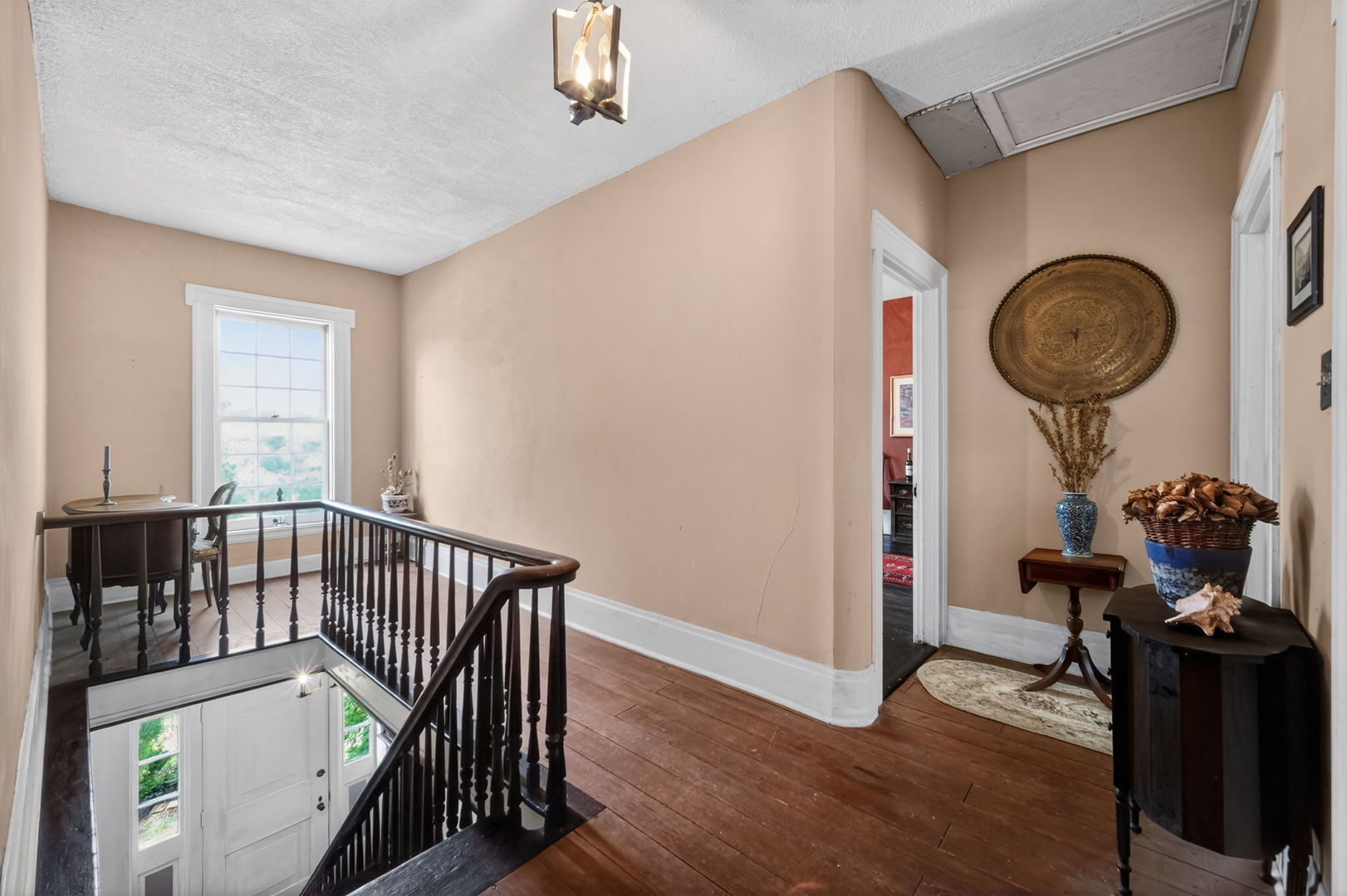 36W927 Red Gate Road St. Charles, IL 60175 - Photo 14 of 47