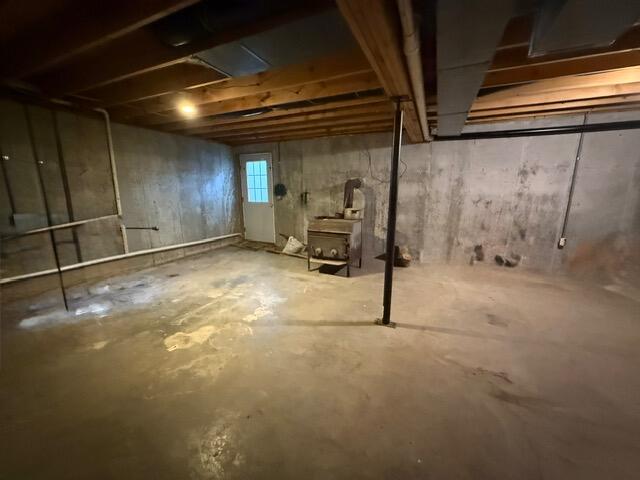 3824 Hickory Nut Road Nancy, KY 42544 - Photo 25 of 28 b6a7cd05-680f-48c3-826e-1039ff4ca66c