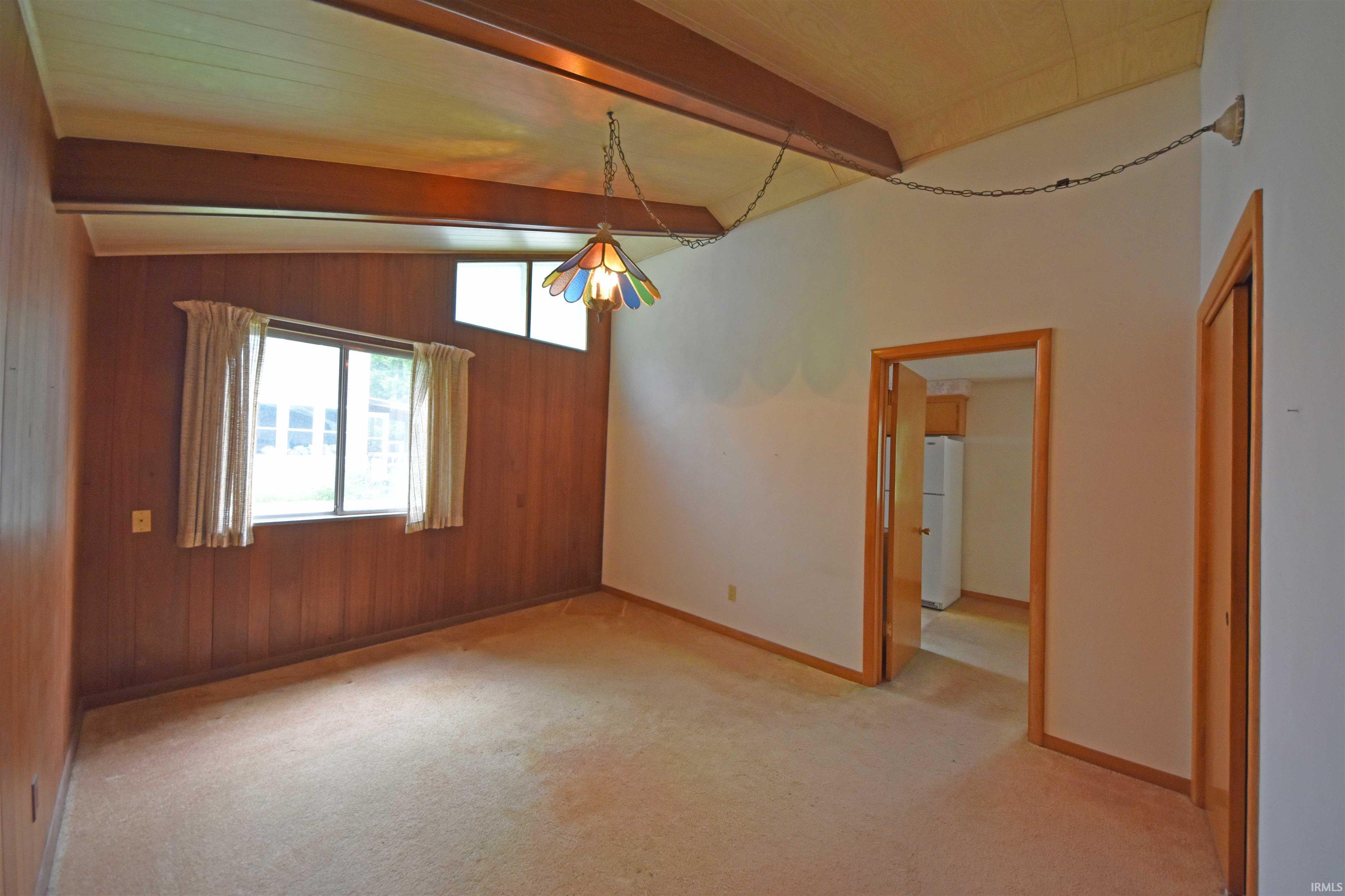 1741 Reckeweg Road Fort Wayne, IN 46804 - Photo 3 of 20 Gallery Image 3