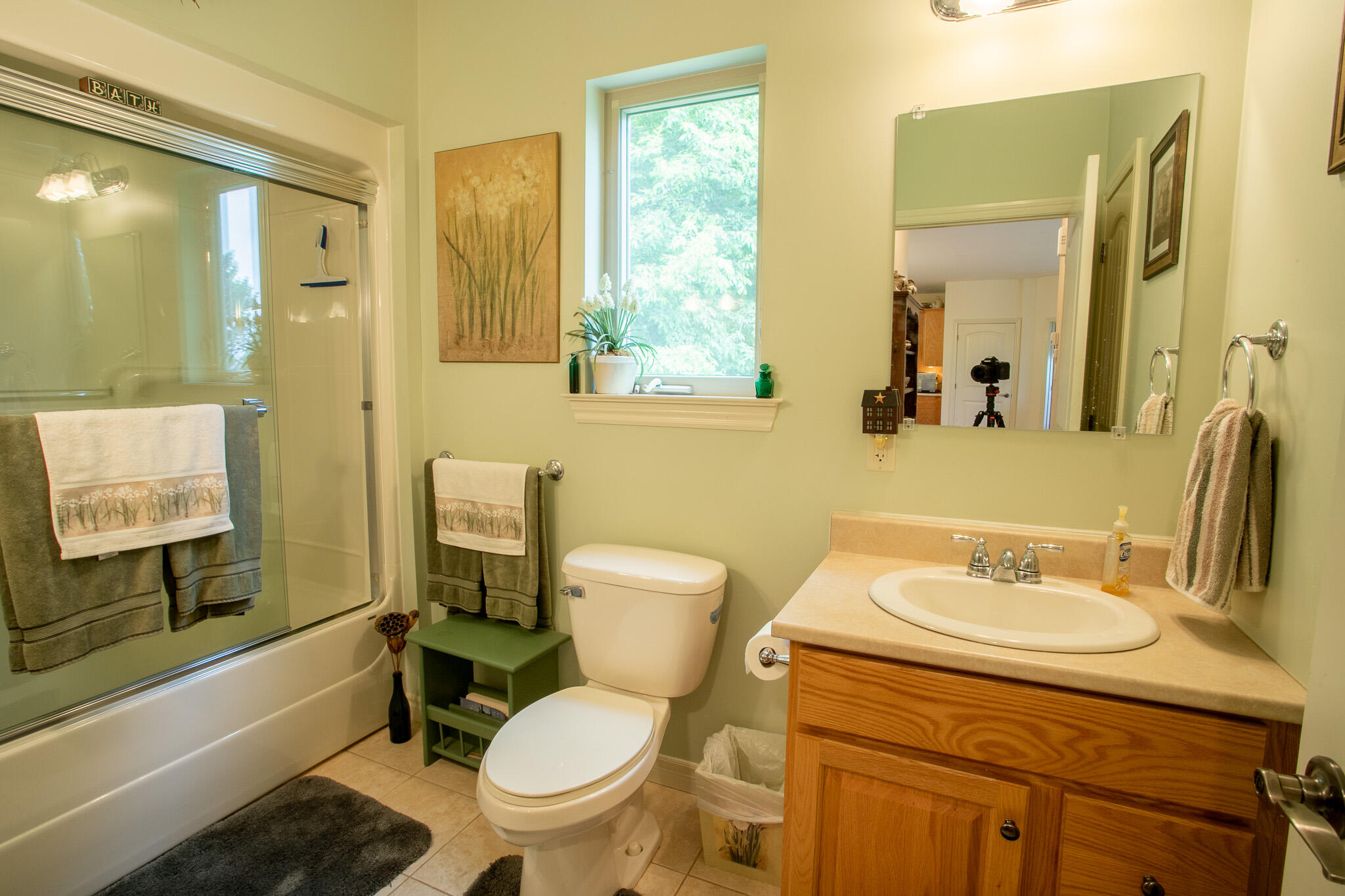 334 Upper Garland Road Dexter, ME 04930 - Photo 22 of 64 25