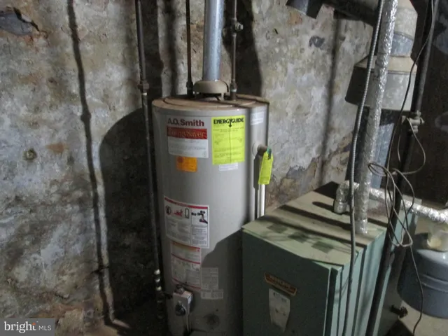 $75,000 | 525 Douglass Street, Reading, PA 19601