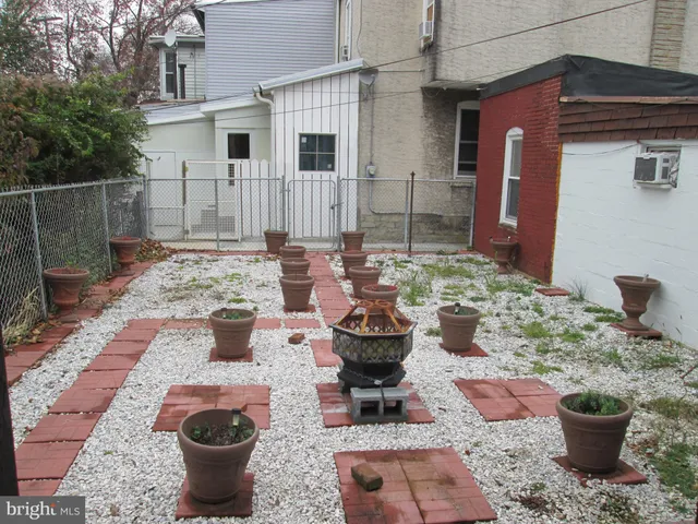 $75,000 | 525 Douglass Street, Reading, PA 19601