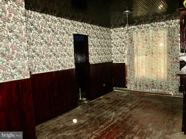 a view of outdoor space