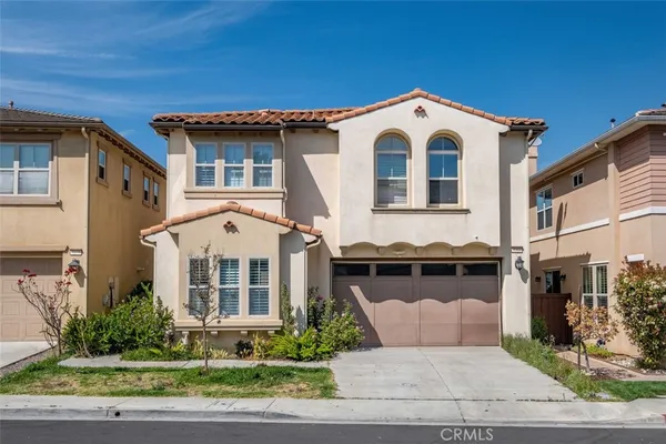 $1,199,900 | 3301 Terrace Ridge Lane, Long Beach, CA 90755